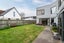 200A Springfield Road, St Albans, Christchurch - Carousel 4