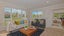 38 Pikao Place, East Tamaki, Auckland - Carousel 2