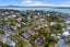 34 Karaka Park Place, Glendowie, Auckland - Carousel 18