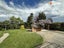 30 Walton Park Avenue, Fairfield, Dunedin - Carousel 17