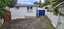 4A Quetta Street, Ngaio, Wellington - Carousel 2