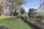 1/152 Geraldine Street, Edgeware, Christchurch - Carousel 11