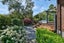 37 Station Road, Tapanui, Tapanui - Carousel 45