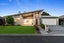 60 Meachem Road, Chartwell, Hamilton - Carousel 2