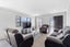 12 Yatterina Avenue, Takanini, Auckland - Carousel 27