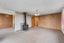 18 Walker Street, East Gore, Gore - Carousel 7