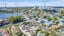69 Lake Crescent, Hamilton Lake, Hamilton - Carousel 2