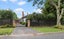 118 Brookfield Street, Hamilton East, Hamilton - Carousel 26