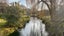 5/201G Gloucester Street, Christchurch Central, Christchurch - Carousel 41
