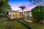 1/12 Selwyn Crescent, Forrest Hill, Auckland - Carousel 3
