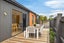 35 MacKenzie Avenue, Woolston, Christchurch - Carousel 26