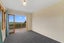 75 Lawrence Road, Kaiwaka - Carousel 13