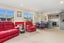 41/1 Piriti Drive, Te Atatu Peninsula, Auckland - Carousel 8