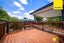 34C Forest Hill Road, Henderson, Auckland - Carousel 14