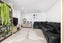 521 Coatesville-Riverhead Highway, Coatesville, Auckland - Carousel 10