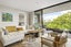 305/28 Killarney Street, Takapuna, Auckland - Carousel 5