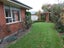 89 Veitches Road, Casebrook, Christchurch - Carousel 18