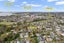 14A Pandora Place, Pakuranga, Auckland - Carousel 13