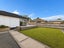 112 Brookfield Street, Hamilton East, Hamilton - Carousel 12