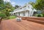 48 Tui Glen Road, Birkenhead, Auckland - Carousel 1