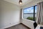 2 Doon Street, Vauxhall, Dunedin - Carousel 28