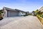 23A Sycamore Grove, Lower Vogeltown, New Plymouth - Carousel 28