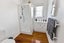 1/235 WATERLOO RD, Hutt Central, Lower Hutt - Carousel 10