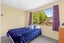 1/73 Solomon Avenue, Redwood, Christchurch - Carousel 8