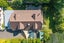 52B Resolution Road, Welcome Bay, Tauranga - Carousel 5