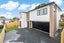 8C Lynette Place, Māngere, Auckland - Carousel 1