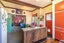13 Waverley Street, East Gore, Gore - Carousel 10