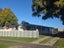 40 Lagoon Place, Poike, Tauranga - Carousel 1