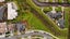 18 Francesco Drive, Hingaia, Auckland - Carousel 1