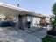 192 Milson Line, Milson, Palmerston North - Carousel 10
