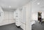 7 Dennis Lane, Halswell, Christchurch - Carousel 13
