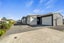 17C Maitland Street, Frankton, Hamilton - Carousel 5