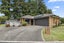 24 Riverholm Drive, Mangakakahi, Rotorua - Carousel 3