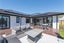 110 Berryfield Drive, Appleby, Richmond - Carousel 19