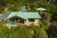 21 Amelia Crescent, Waikawa, Picton - Carousel 4