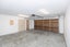 19D Park Terrace, Hamilton Central, Hamilton - Carousel 20