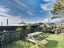 37 Seagrass Place, Otaki Beach, Otaki - Carousel 20