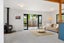 93B Avondale Road, Avondale, Auckland - Carousel 6