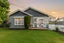 12 Koromiko Street, Saint Martins, Christchurch - Carousel 13