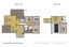 6 Anchor Place, Beach Haven, Auckland - Carousel 22