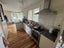 10 Vista Terrace, Hillcrest, Hamilton - Carousel 3