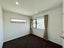 12D Holland Avenue, Point England, Auckland - Carousel 10