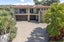 162 Mellons Bay Road, Mellons Bay, Auckland - Carousel 5