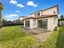 14 Shingleton Lane, Flat Bush, Auckland - Carousel 17