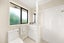 3 Azure Place, Huntington, Hamilton - Carousel 17