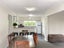 84 Gilberthorpes Road, Hei Hei, Christchurch - Carousel 7